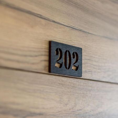 Arany Apartman Miskolc Dış mekan fotoğraf